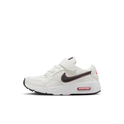 Nike air max stof sale
